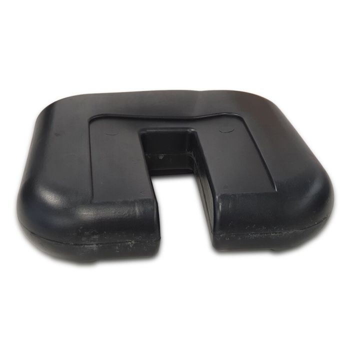 8kg Gazebo Weight