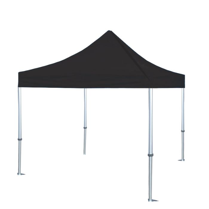 Black Canopy