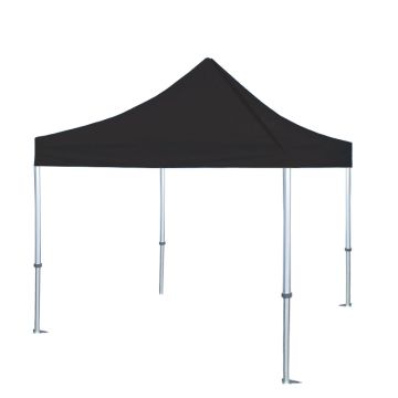 Black Canopy