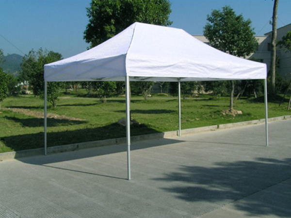 Commercial Gazebos