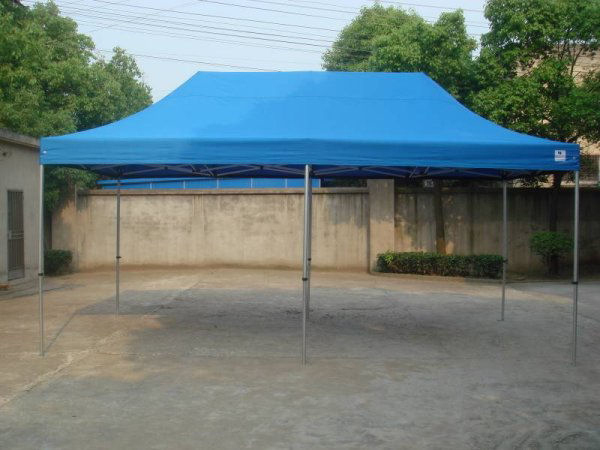 Easy Up Pop Up Canopy